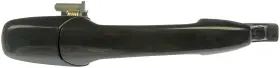 79443 Dorman Exterior Door Handle-outside Handle Fits 03-08 Mazda 6