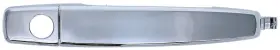 79797 Dorman Exterior Door Handle-outside Handle