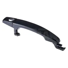 79801 Dorman For Chevy Camaro 10-15 Help Front Driver Side Exterior Door Handle