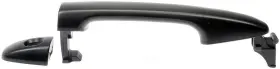 79806 Dorman Exterior Door Handle-outside Handle