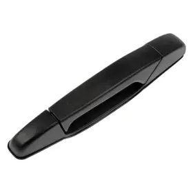 80120 Dorman For Chevy Silverado 2500 Hd 07-14 Help Rear Driver Side Exterior Door Handle