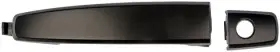 80138 Dorman Genuine Exterior Door Handle