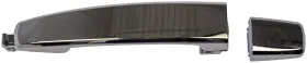 80150 Dorman Exterior Door Handle-outside Handle