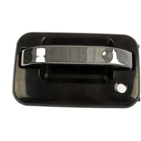 80201 Dorman Exterior Door Handle