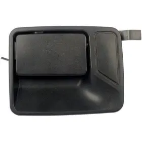 80234 Dorman Exterior Door Handle