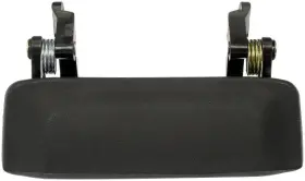 Dorman 80250 Genuine Exterior Door Handle