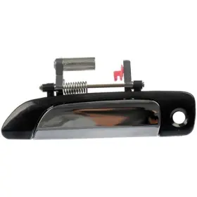 80295 Dorman Exterior Door Handle