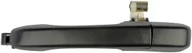 80323 Dorman Exterior Door Handle-outside Handle Fits 02-06 Honda Cr-v