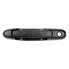 80358 Dorman For Toyota Sienna 98-03 Help Driver Or Passenger Side Exterior Door Handle
