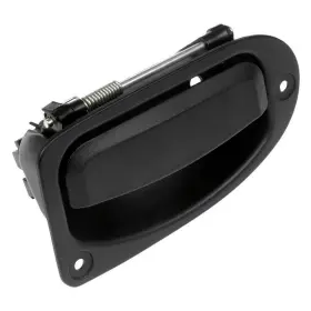 80420 Dorman For Ford Ranger 98-11 Help Rear Passenger Side Exterior Door Handle
