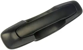 80426 Dorman Exterior Door Handle-outside Handle