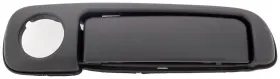 80440 Dorman Exterior Door Handle-outside Handle