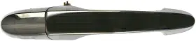 80528 Dorman Exterior Door Handle-outside Handle
