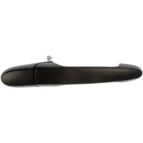 80569 Dorman Exterior Door Handle Front/rear Right Nt To Match For Pai