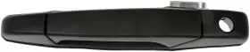 80574cd Dorman Exterior Door Handle-outside Handle