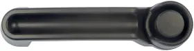 80614 Dorman Exterior Door Handle-outside Handle