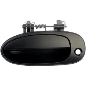 80745 Dorman Exterior Door Handle Front Left Nt To Match For Pai