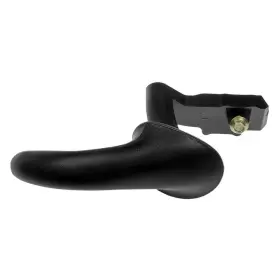 80906 Dorman For Ford Expedition 97-02 Help Rear Driver Side Interior Door Handle