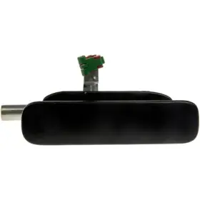 80918 Dorman Exterior Door Handle Sliding