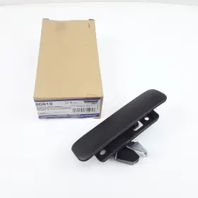80919 Dorman Front Exterior Door Handle For Ford E-350 E-450 Super Duty E-250 E-150 2008-2014