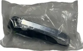 81013 Dorman Exterior Front Left Door Handle For 2010-2021 Dodge Ram New