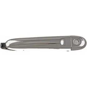 81153 Dorman Exterior Door Handle Front Left