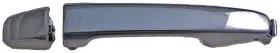 81170 Dorman Exterior Door Handle-outside Handle