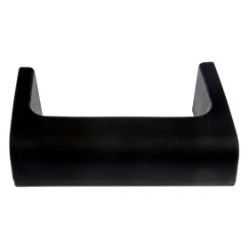 81177 Dorman For Chevy Silverado 1500 07-14 Help Rear Driver Side Interior Door Pull Handle