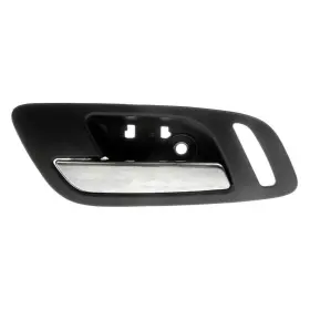 81186 Dorman For Cadillac Escalade 07-11 Help Front Driver Side Interior Door Handle
