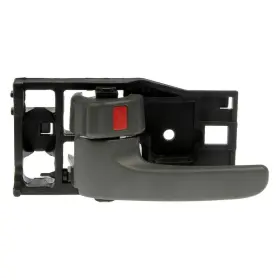 81259 Dorman For Toyota Tundra 04-06 Help Front Or Rear Driver Side Interior Door Handle