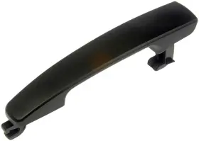 81329 Dorman Exterior Door Handle-outside Handle Fits 08-11 Ford Focus