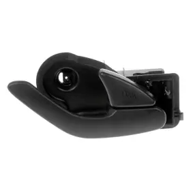 81340 Dorman For Ford Escape 01-07 Help Front Passenger Side Interior Door Handle