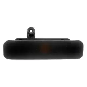 81352 Dorman For Ford E-350 Super Duty 08-19 Help Front Driver Side Exterior Door Handle