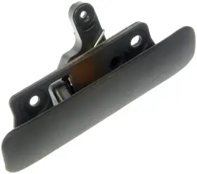 81353 Dorman Exterior Door Handle-outside Handle