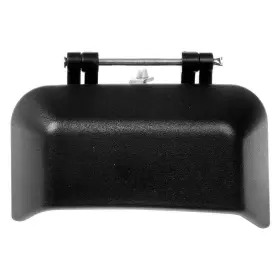 81388 Dorman For Jeep Compass 07-17 Help Rear Passenger Side Exterior Door Handle