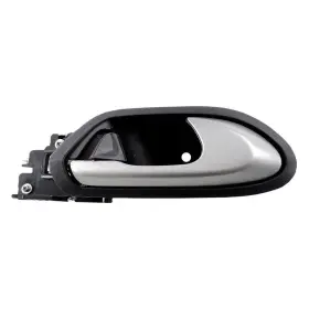81443 Dorman For Honda Civic 06-09 Help Front Passenger Side Interior Door Handle