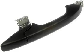 81483 Dorman Exterior Door Handle-outside Handle Fits 07-11 Honda Cr-v