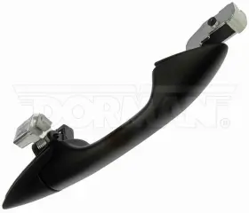 81518 Dorman Exterior Door Handle Side Right For 05-10 Honda Odyssey