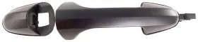 81589 Dorman Exterior Door Handle-outside Handle Fits 04-08 Chrysler Pacifica