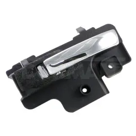 81593 Dorman For Jeep Patriot 2008 Help Front Driver Side Interior Door Handle