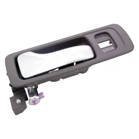 81747 Dorman For Acura Rl 1996-2004 Help Front Driver Side Interior Door Handle