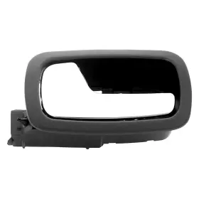 81890 Dorman For Chevy Cobalt 05-10 Help Front Driver Side Interior Door Handle