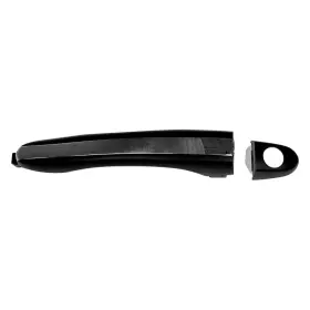 81946 Dorman For Hyundai Azera 06-11 Help Front Driver Side Exterior Door Handle
