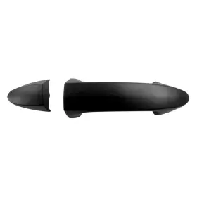81961 Dorman For Ford Fiesta 11-19 Exterior Door Handle Help Front Or Rear Driver