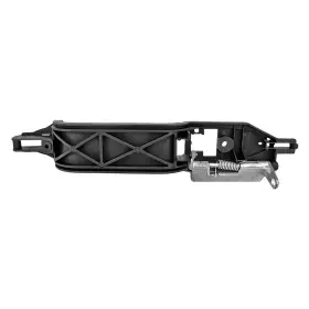 81972 Dorman For Ford Focus 02-07 Help Rear Driver Side Exterior Door Handle Reinforcement