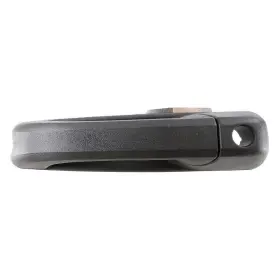 82058 Dorman For Ram 1500 Classic 19-21 Help Front Driver Side Exterior Door Handle
