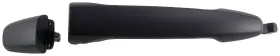 82461 Dorman Outside Door Handle Fits 2007-2017 Mitsubishi Outlander Lancer Sport