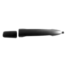 82463 Dorman For Mitsubishi Lancer 08-17 Help Front Passenger Side Exterior Door Handle