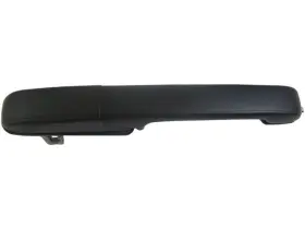 82613rzmk Dorman For 1995-1997 Volkswagen Passat Door Handle Rear Left 1996