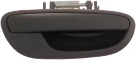 82684 Dorman Exterior Door Handle-outside Handle